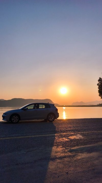 1000079048.jpg 1000079048.jpg