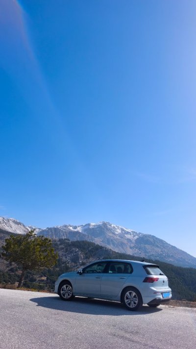 1000079548.jpg 1000079548.jpg