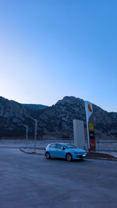 1000079547.jpg 1000079547.jpg