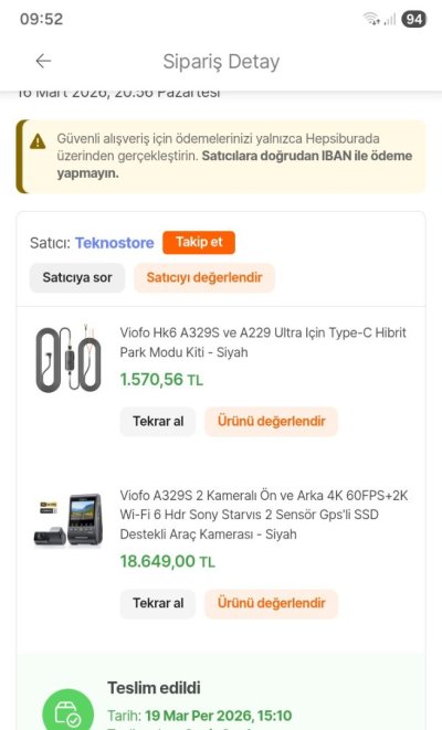 Screenshot_20260321_095215_Hepsiburada.jpg
