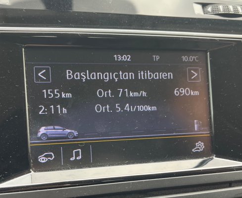 IMG_8345.jpeg IMG_8345.jpeg