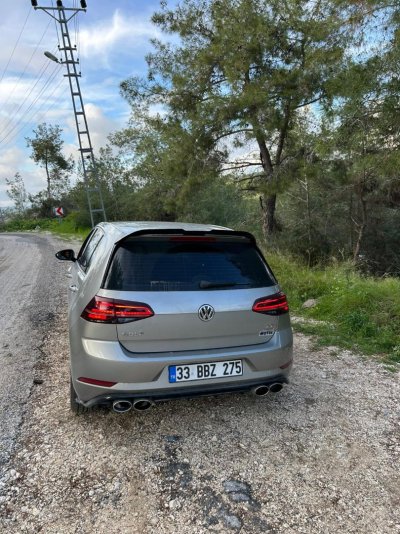 WhatsApp Image 2026-03-22 at 18.40.36.jpeg