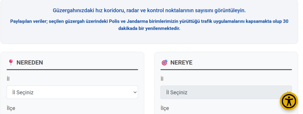 1774248852728.png 1774248852728.png