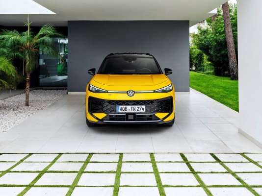 yeni-vw-troc-1-golftutkusu.jpg