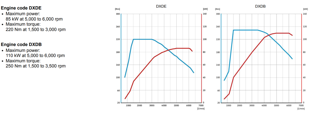 Ekran görüntüsü 2026-03-24 083558.png