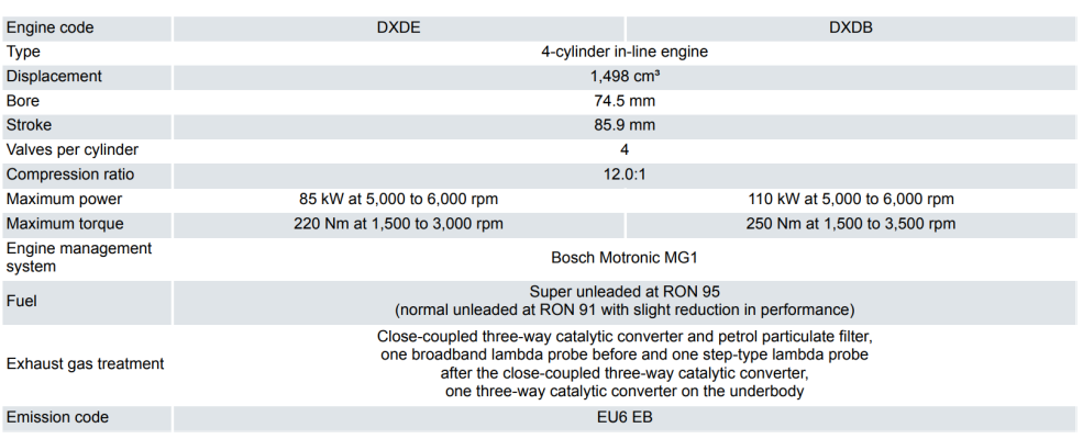 Ekran görüntüsü 2026-03-24 083552.png