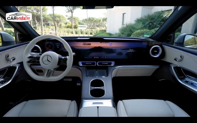 Screenshot_20260324_221924_Video Player.jpg