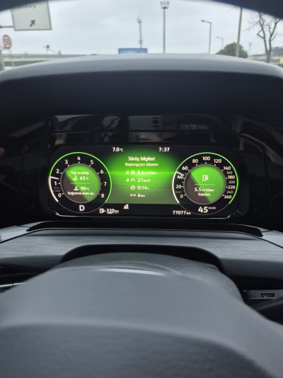 1774446656961.png 1774446656961.png