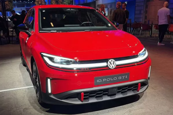 yeni-idpolo-gti.webp yeni-idpolo-gti.webp