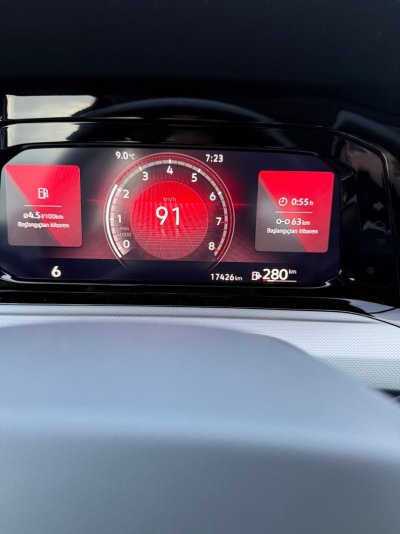 WhatsApp Image 2026-03-25 at 18.14.42 (4).jpeg