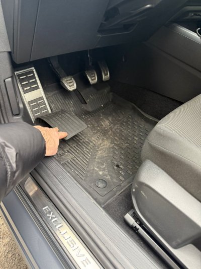 WhatsApp Image 2026-03-25 at 18.14.43 (2).jpeg