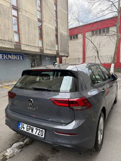 WhatsApp Image 2026-03-25 at 18.14.43 (1).jpeg