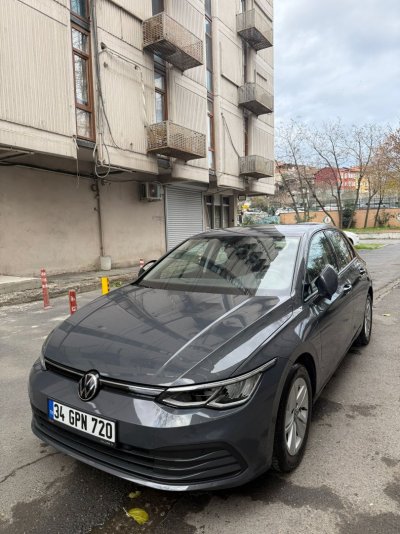 WhatsApp Image 2026-03-25 at 18.14.43.jpeg