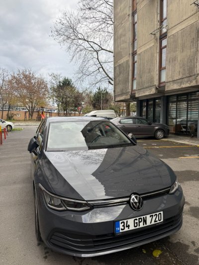 WhatsApp Image 2026-03-25 at 18.14.42 (3).jpeg