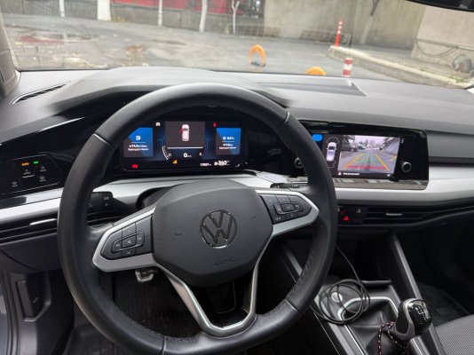 WhatsApp Image 2026-03-25 at 18.14.42 (2).jpeg