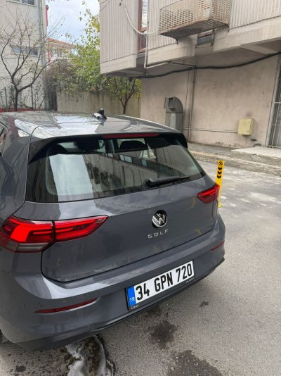 WhatsApp Image 2026-03-25 at 18.14.42 (1).jpeg