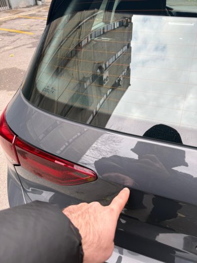 WhatsApp Image 2026-03-25 at 14.13.46.jpeg