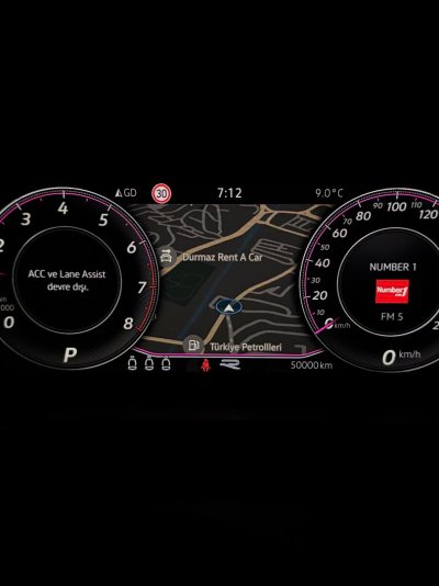 WhatsApp Image 2026-03-27 at 08.32.25.jpeg WhatsApp Image 2026-03-27 at 08.32.25.jpeg