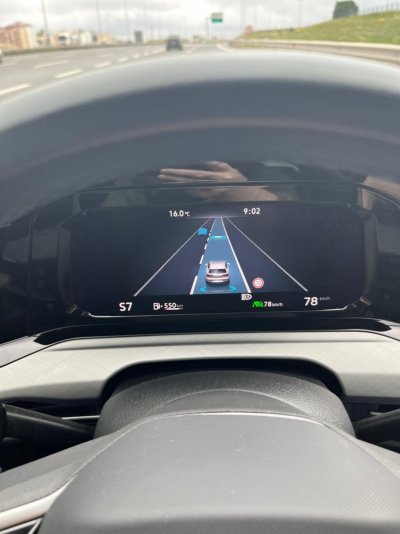 IMG_4104.jpeg IMG_4104.jpeg