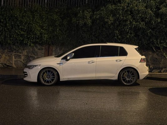 a23a613c-5463-45d2-85b5-b247565d7993.jpeg a23a613c-5463-45d2-85b5-b247565d7993.jpeg