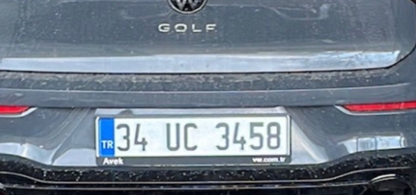 WhatsApp Image 2026-03-28 at 13.57.55.jpeg