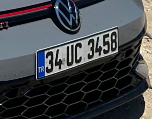 WhatsApp Image 2026-03-28 at 13.57.54.jpeg