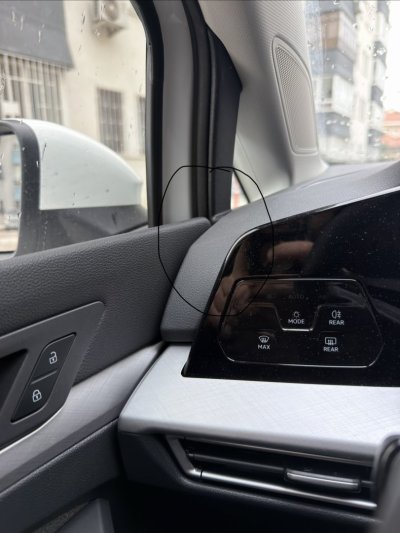 IMG_0196.jpeg IMG_0196.jpeg