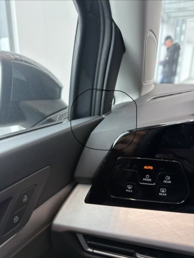 IMG_0194.jpeg IMG_0194.jpeg