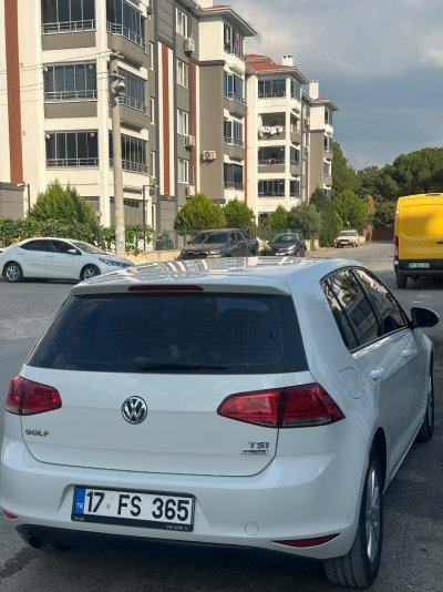 IMG_1336.jpeg IMG_1336.jpeg