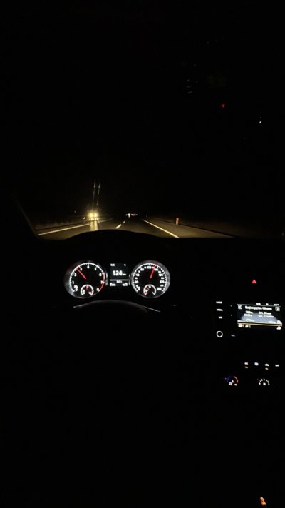 9D6E0D8E-6607-49E5-8416-E4C4F3F15548.jpeg 9D6E0D8E-6607-49E5-8416-E4C4F3F15548.jpeg