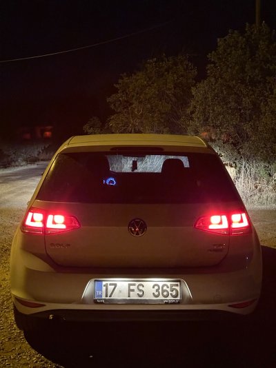 IMG_1487.jpeg IMG_1487.jpeg