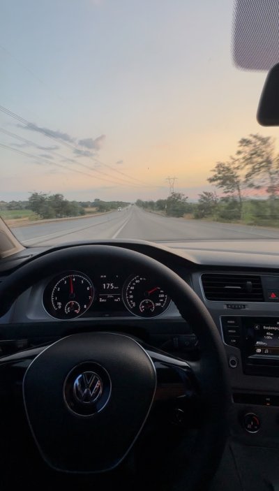 IMG_1508.jpeg IMG_1508.jpeg