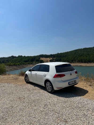 IMG_1956.jpeg IMG_1956.jpeg