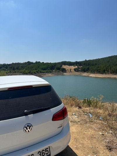 IMG_1957.jpeg IMG_1957.jpeg