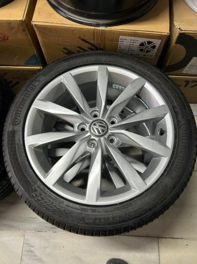 640e1d81-c2ea-4f55-a96e-31b4d4f22a83.jpeg 640e1d81-c2ea-4f55-a96e-31b4d4f22a83.jpeg