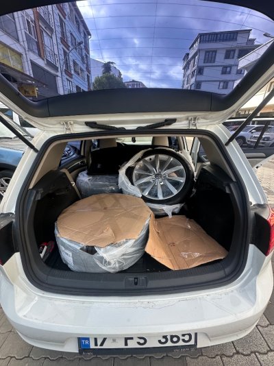 IMG_2228.jpeg IMG_2228.jpeg