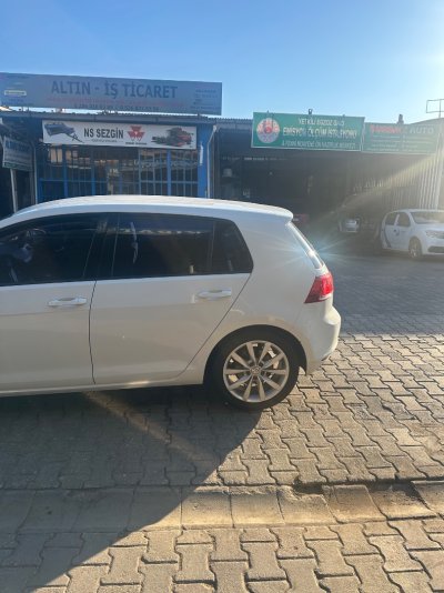 IMG_2241.jpeg IMG_2241.jpeg