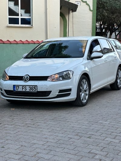 IMG_2253.jpeg IMG_2253.jpeg