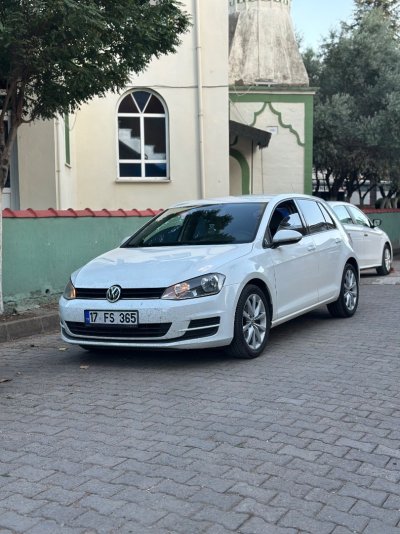 IMG_2255.jpeg IMG_2255.jpeg