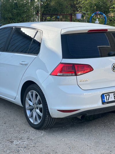 IMG_2293.jpeg IMG_2293.jpeg