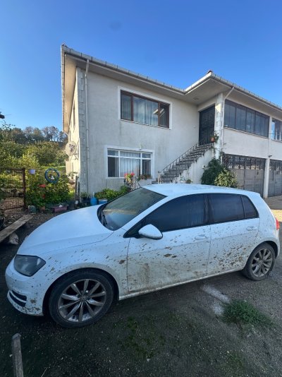 IMG_5210.jpeg IMG_5210.jpeg