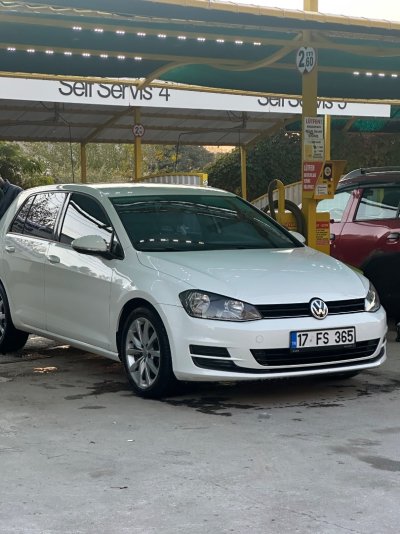 IMG_5266.jpeg IMG_5266.jpeg