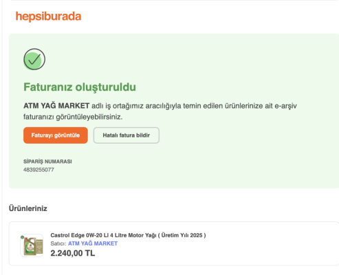 Ekran Resmi 2026-04-02 15.10.38.png