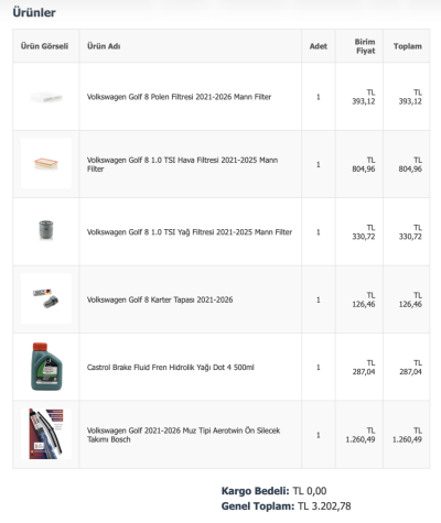 Ekran Resmi 2026-04-02 15.12.56.png