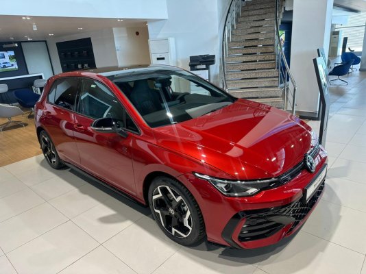 WhatsApp Image 2026-03-31 at 13.51.36.jpeg