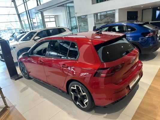 WhatsApp Image 2026-03-31 at 13.51.35.jpeg