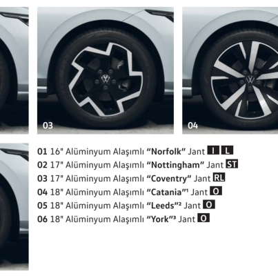 Screenshot_20260403_010428_Samsung Notes.png