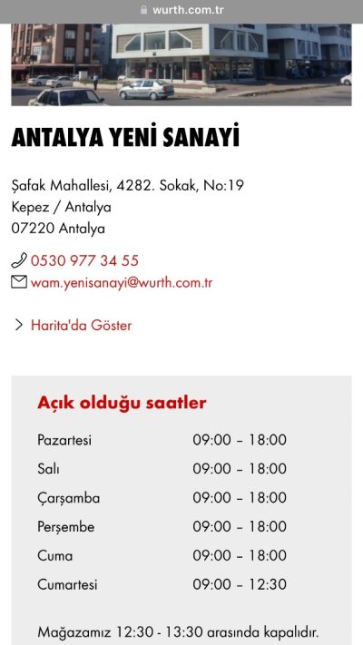 2C2415AE-D840-4605-A8EB-6F7C853A29E3.jpeg 2C2415AE-D840-4605-A8EB-6F7C853A29E3.jpeg