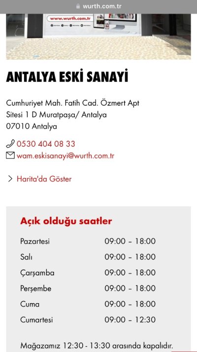 B4633A06-625C-4224-A504-391345B66E8B.jpeg B4633A06-625C-4224-A504-391345B66E8B.jpeg