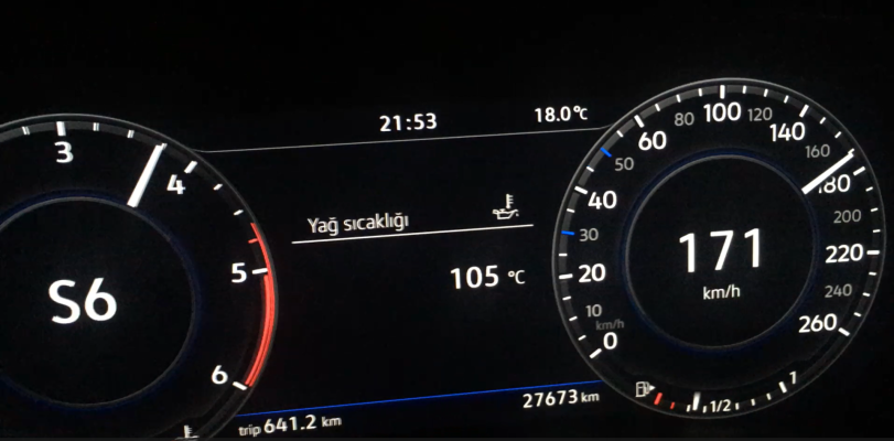 Ekran görüntüsü 2026-04-04 145455.png